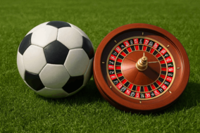 金鲨银鲨游戏截图